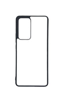 Carcasa Xiaomi 12 Pro