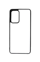 Carcasa Xiaomi Redmi Note 10 4G / 10S / Poco M5S