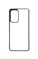 Carcasa Samsung A53 5G