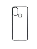 Carcasa Motorola E20