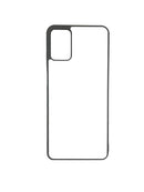 Carcasa Motorola E22i / E22