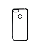 Carcasa Motorola E6 Play