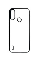 Carcasa Motorola E7 Power / E7i Power