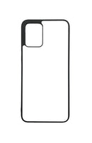 Carcasa Motorola Edge 30 Neo