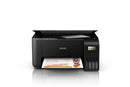 Impresora Epson Ecotank L1250