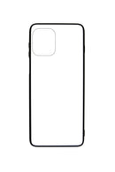 Carcasa Motorola G100