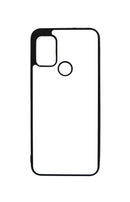 Carcasa Motorola G20 / G30