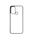 Carcasa Motorola G31