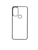 Carcasa Motorola G71 5G