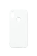 Carcasa Huawei Y6 2019