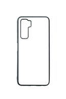 Carcasa Huawei Nova 7 SE