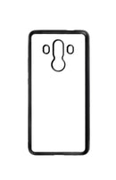 Carcasa Huawei Mate 10 Pro