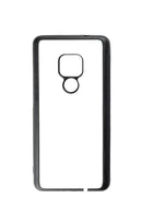 Carcasa Huawei Mate 20