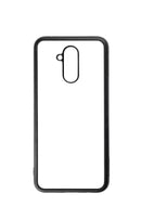 Carcasa Huawei Mate 20 Lite