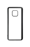 Carcasa Huawei Mate 20 Pro