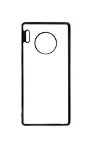 Carcasa Huawei Mate 30 Pro
