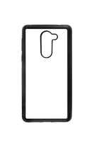 Carcasa Huawei Mate 9 Lite / GR5 2017