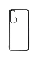 Carcasa Huawei Nova 5T