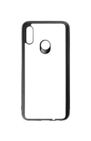 Carcasa Huawei P Smart 2019