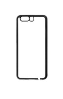 Carcasa Huawei P10 Plus