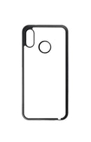 Carcasa Huawei P20 Lite