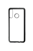Carcasa Huawei P30 Lite