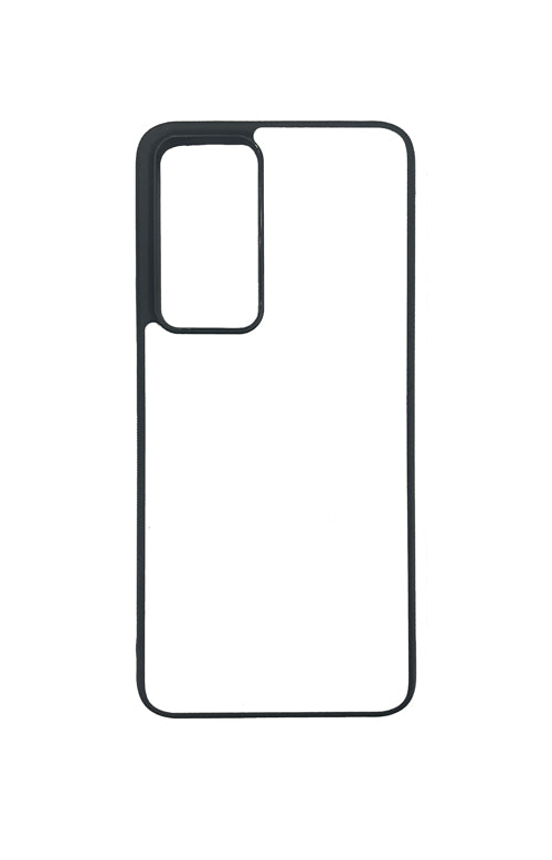 Carcasa Xiaomi MI 12T / 12T Pro