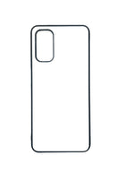 Carcasa Samsung A04S