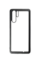 Carcasa Huawei P30 Pro