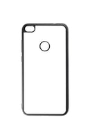 Carcasa Huawei P8 Lite 2017 / P9 Lite 2017