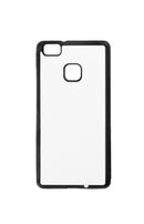 Carcasa Huawei P9 Lite