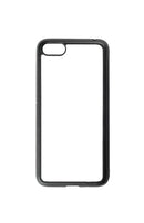 Carcasa Huawei Y5 2018