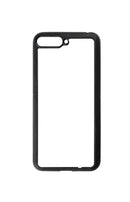 Carcasa Huawei Y6 2018 Sin Huella