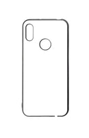 Carcasa Huawei Y6 2019