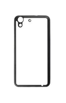 Carcasa Huawei Y6 II