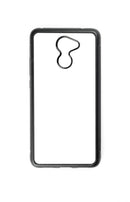 Carcasa Huawei Y7 Prime / Y7 2017