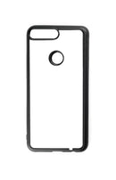 Carcasa Huawei Y7 2018