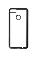 Carcasa Huawei Y9 2018