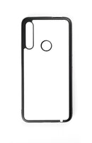 Carcasa Huawei Y9 Prime 2019