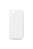 Carcasa iPhone 6 / 6S