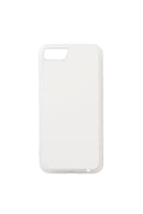 Carcasa iPhone 7 / 8 / SE 2020