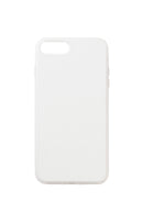 Carcasa iPhone 7 Plus / 8 Plus