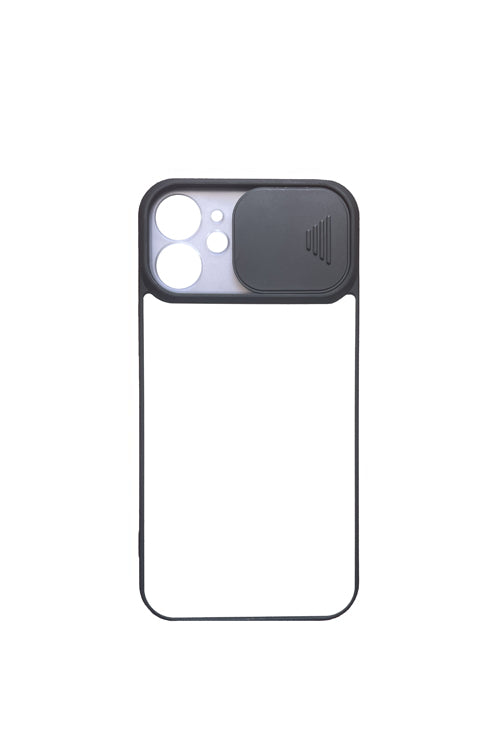 Carcasa IPhone 12 Mini