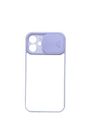 Carcasa IPhone 12 Mini