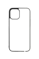 Carcasa Iphone 12 Pro Max