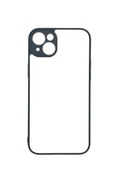 Carcasa Iphone 14 Plus