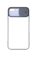 Carcasa iPhone 7 Plus / 8 Plus