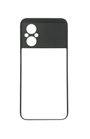 Carcasa Xiaomi Poco M5