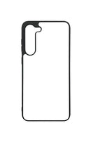 Carcasa Samsung S23 Plus