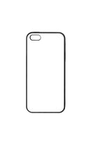 Carcasa iPhone 5 / 5S / SE